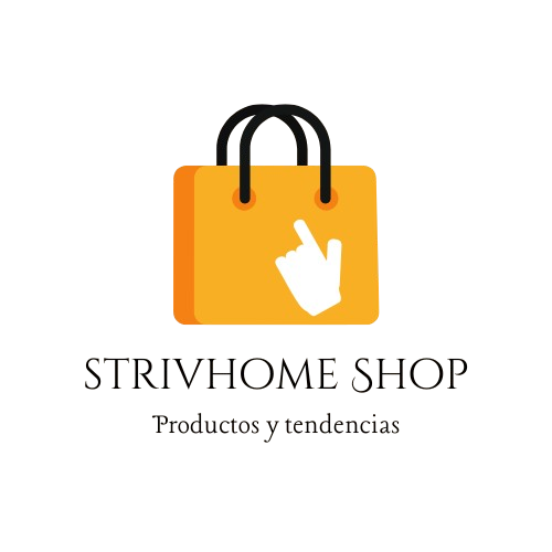 Mi tienda